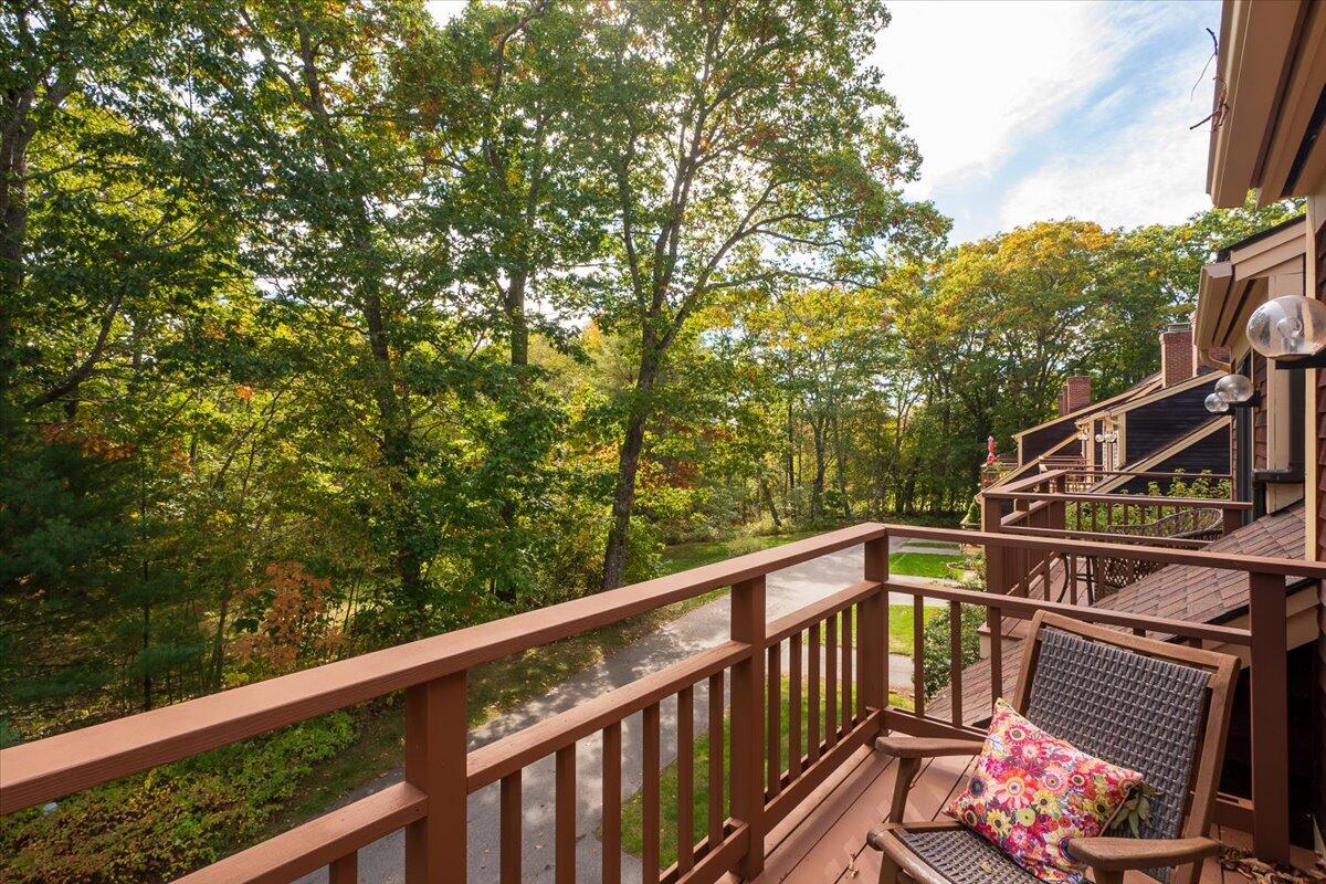 10 Harbor Drive, 10, Lincolnville Unit: 10