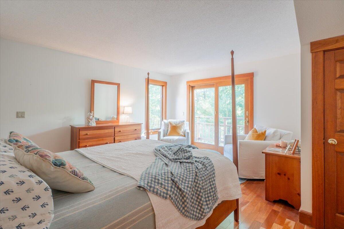 10 Harbor Drive, 10, Lincolnville Unit: 10