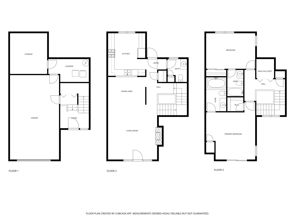 10 Harbor Drive, 10, Lincolnville Unit: 10