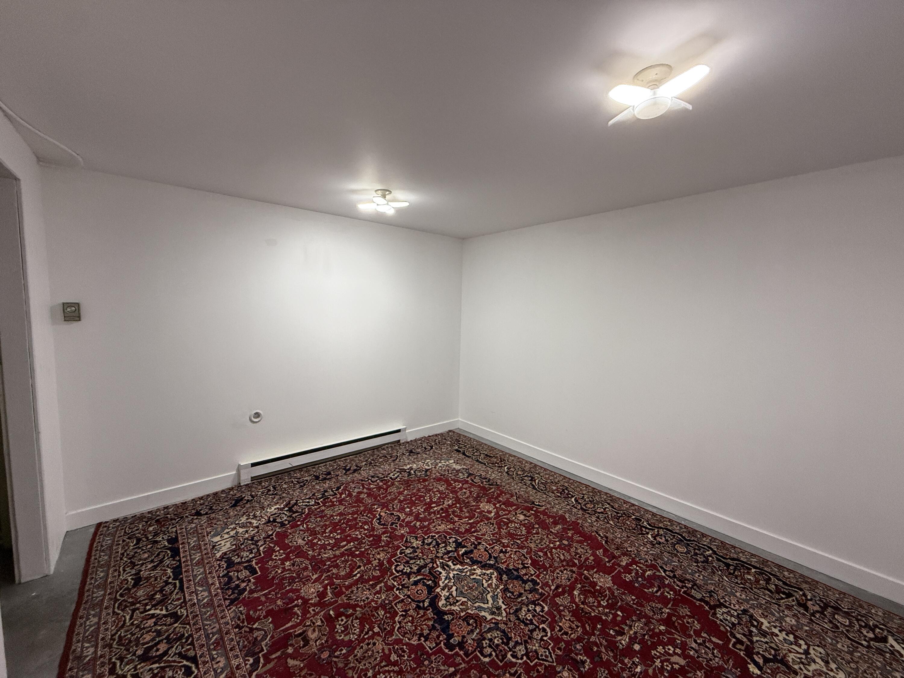 10 Harbor Drive, 10, Lincolnville Unit: 10