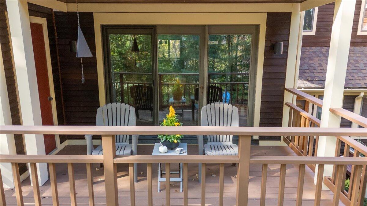 10 Harbor Drive, 10, Lincolnville Unit: 10