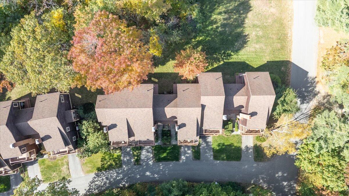 10 Harbor Drive, 10, Lincolnville Unit: 10