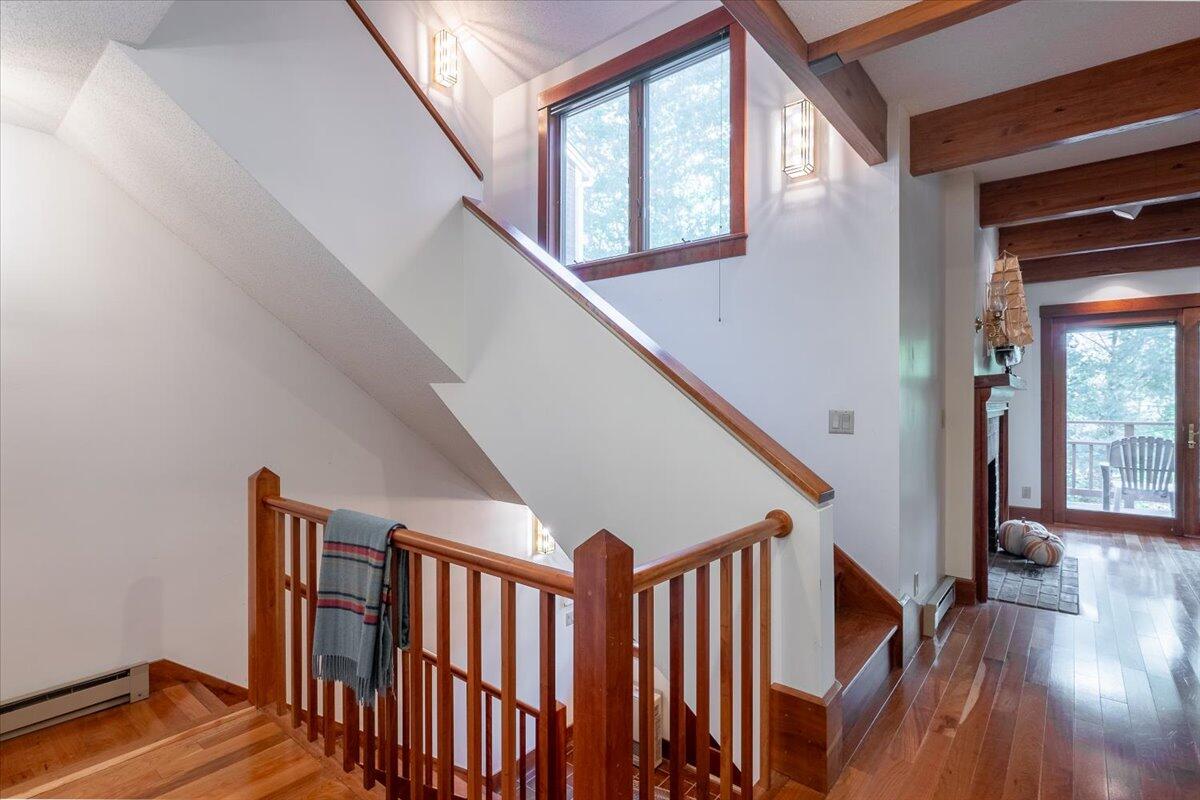 10 Harbor Drive, 10, Lincolnville Unit: 10