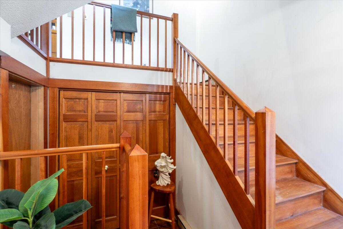 10 Harbor Drive, 10, Lincolnville Unit: 10