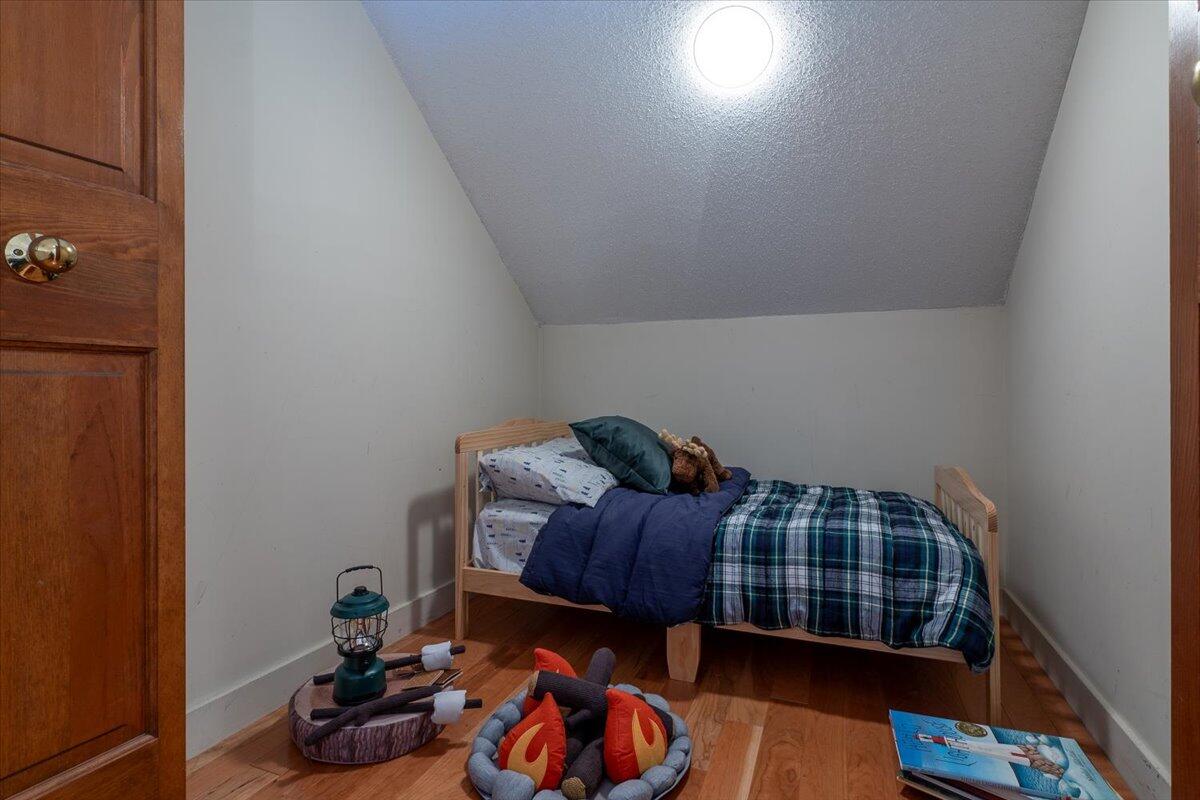 10 Harbor Drive, 10, Lincolnville Unit: 10