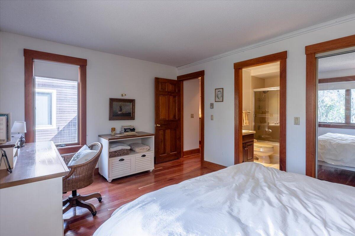 10 Harbor Drive, 10, Lincolnville Unit: 10