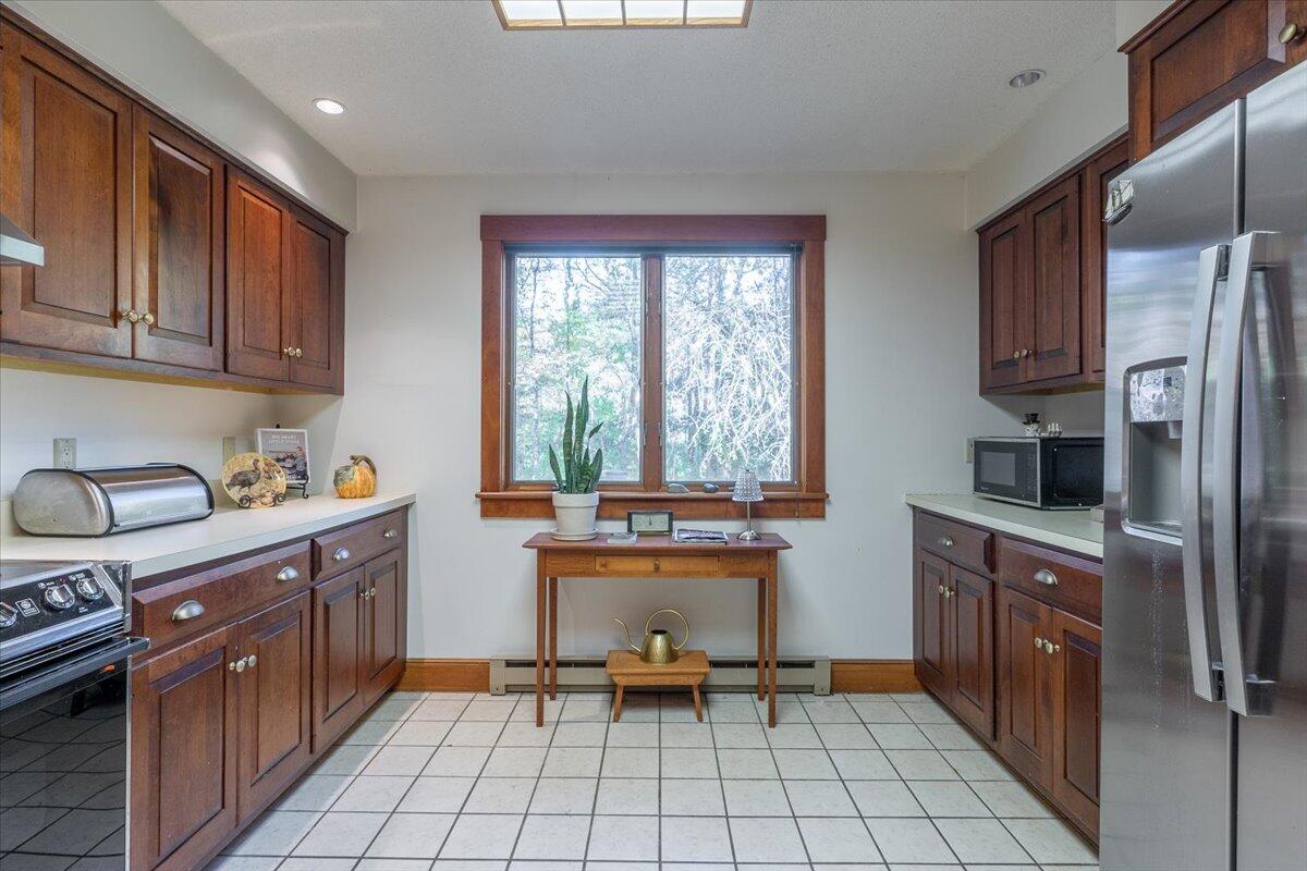 10 Harbor Drive, 10, Lincolnville Unit: 10
