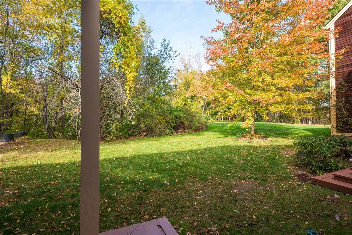 10 Harbor Drive, 10, Lincolnville Unit: 10