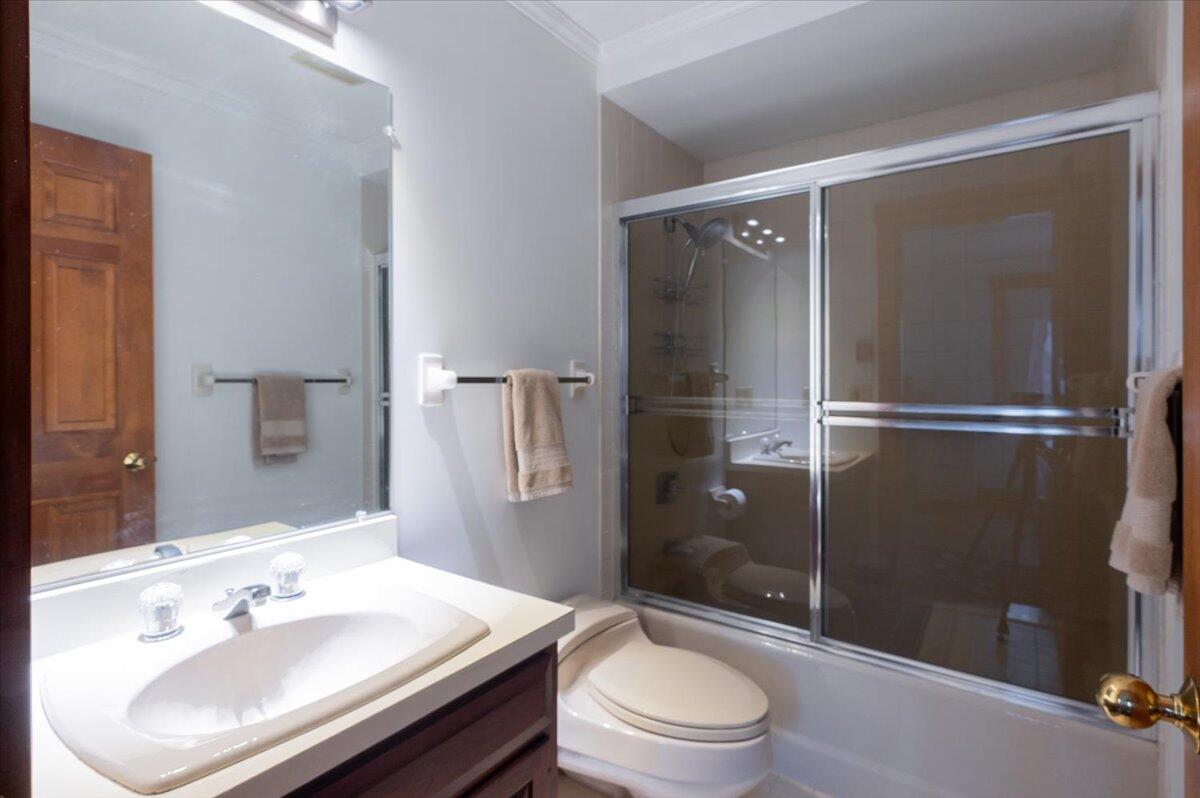 10 Harbor Drive, 10, Lincolnville Unit: 10