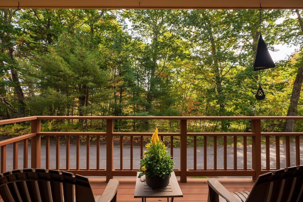 10 Harbor Drive, 10, Lincolnville Unit: 10