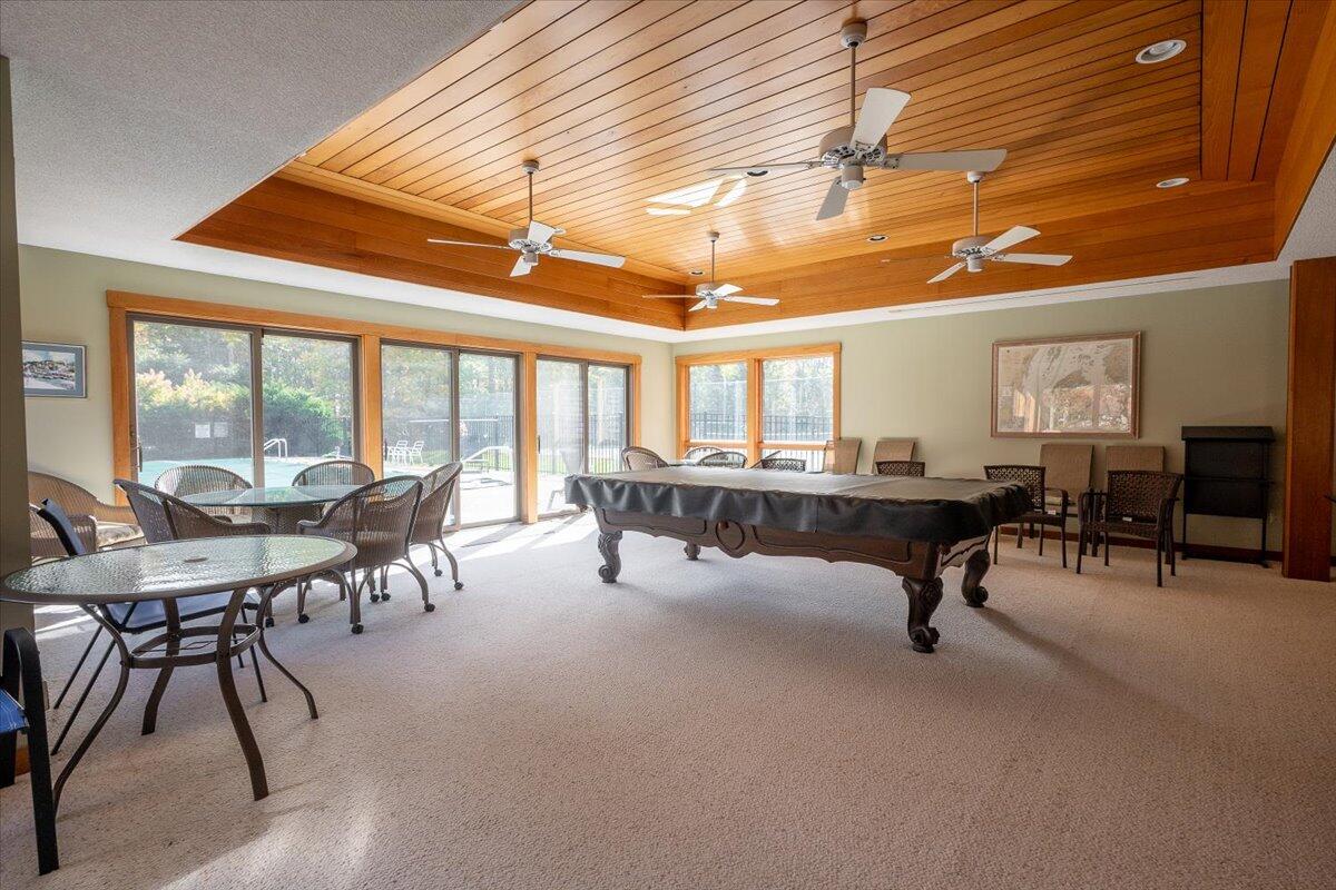 10 Harbor Drive, 10, Lincolnville Unit: 10
