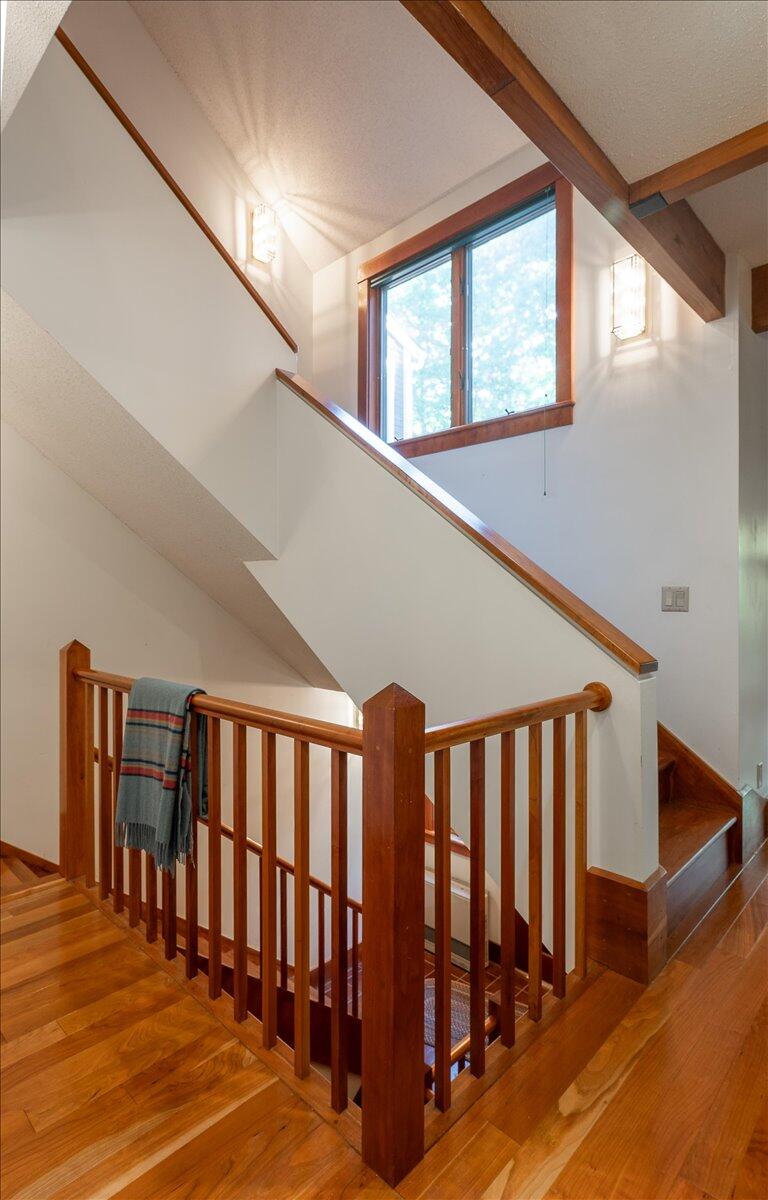 10 Harbor Drive, 10, Lincolnville Unit: 10