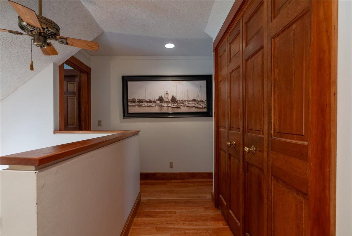 10 Harbor Drive, 10, Lincolnville Unit: 10