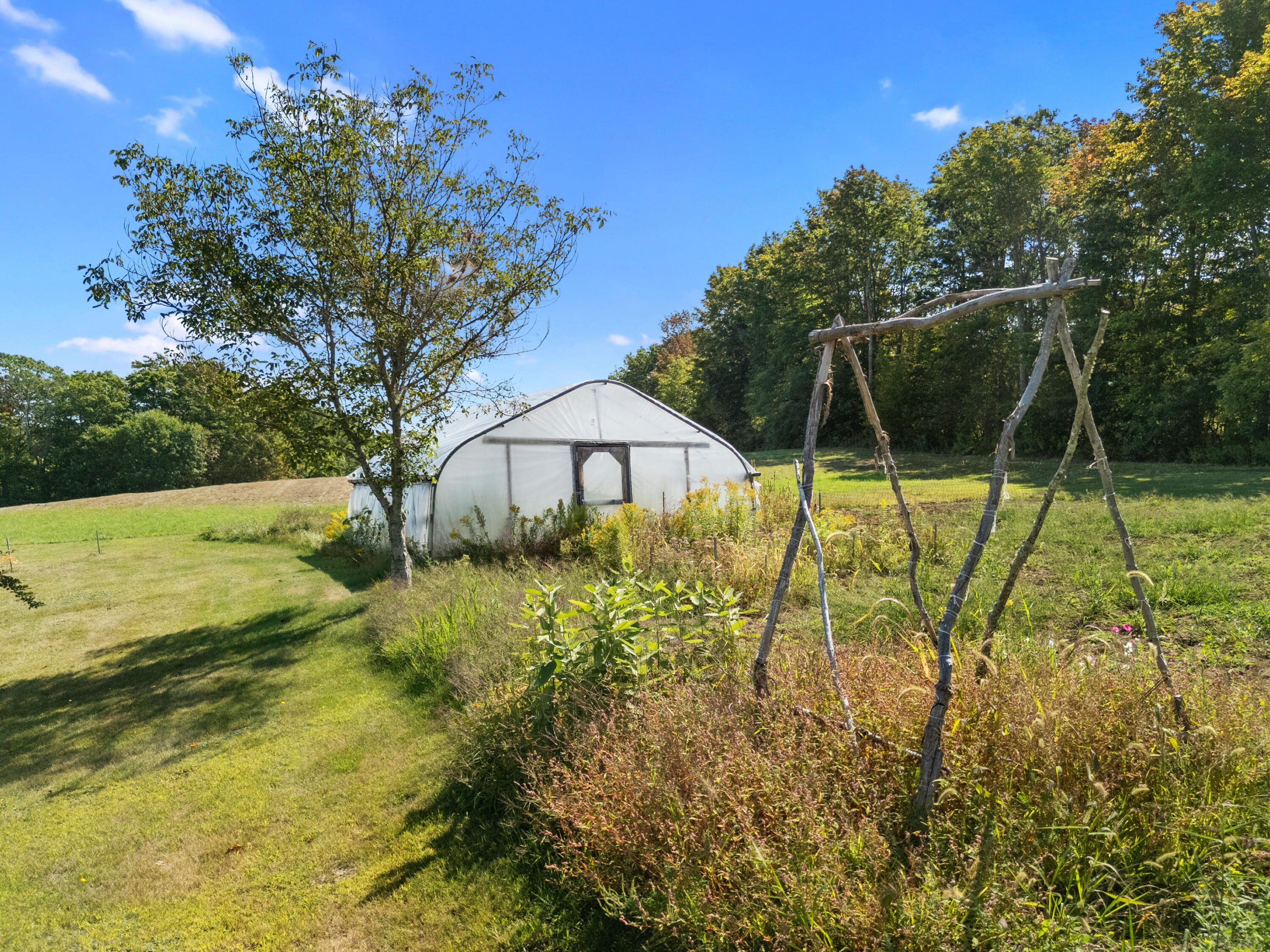 88 Drake Hill Road, Albion