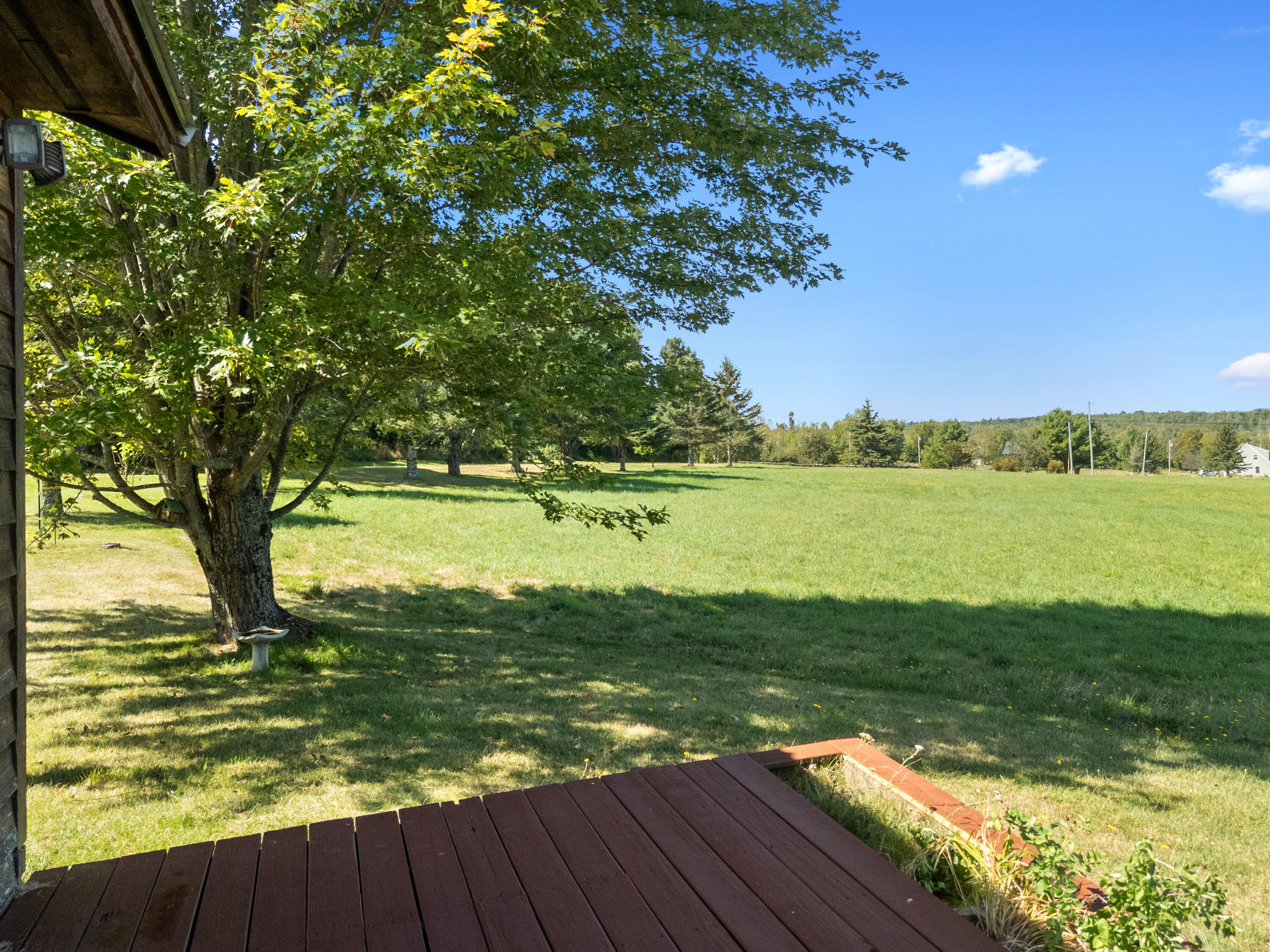 88 Drake Hill Road, Albion