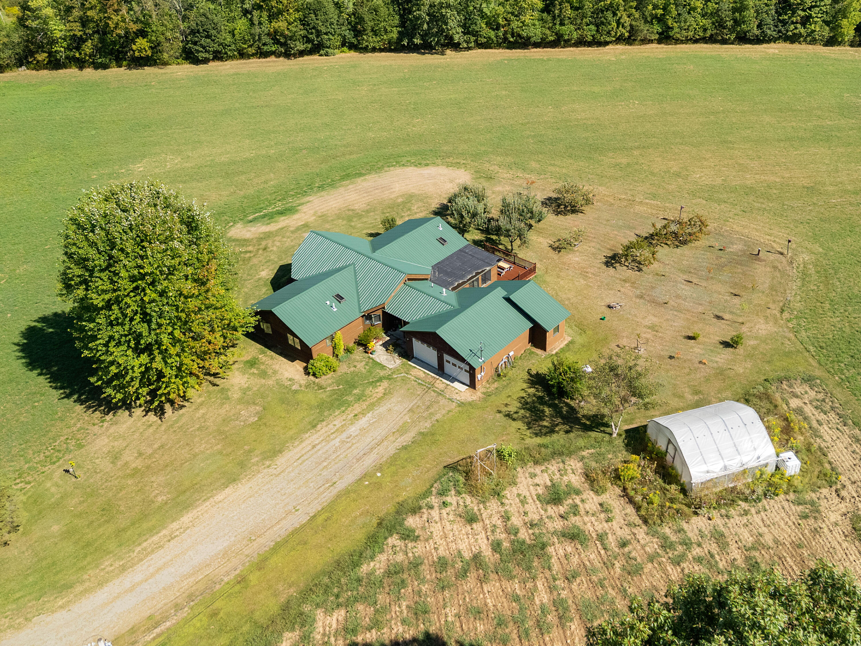 88 Drake Hill Road, Albion