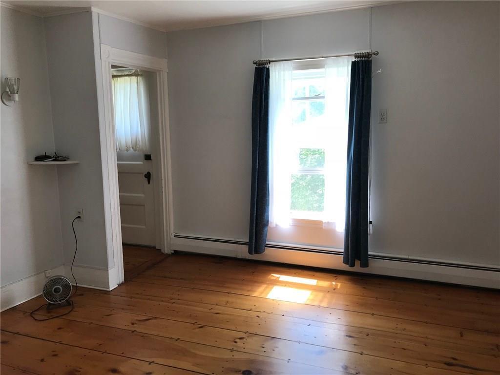 15 Ingraham Lane