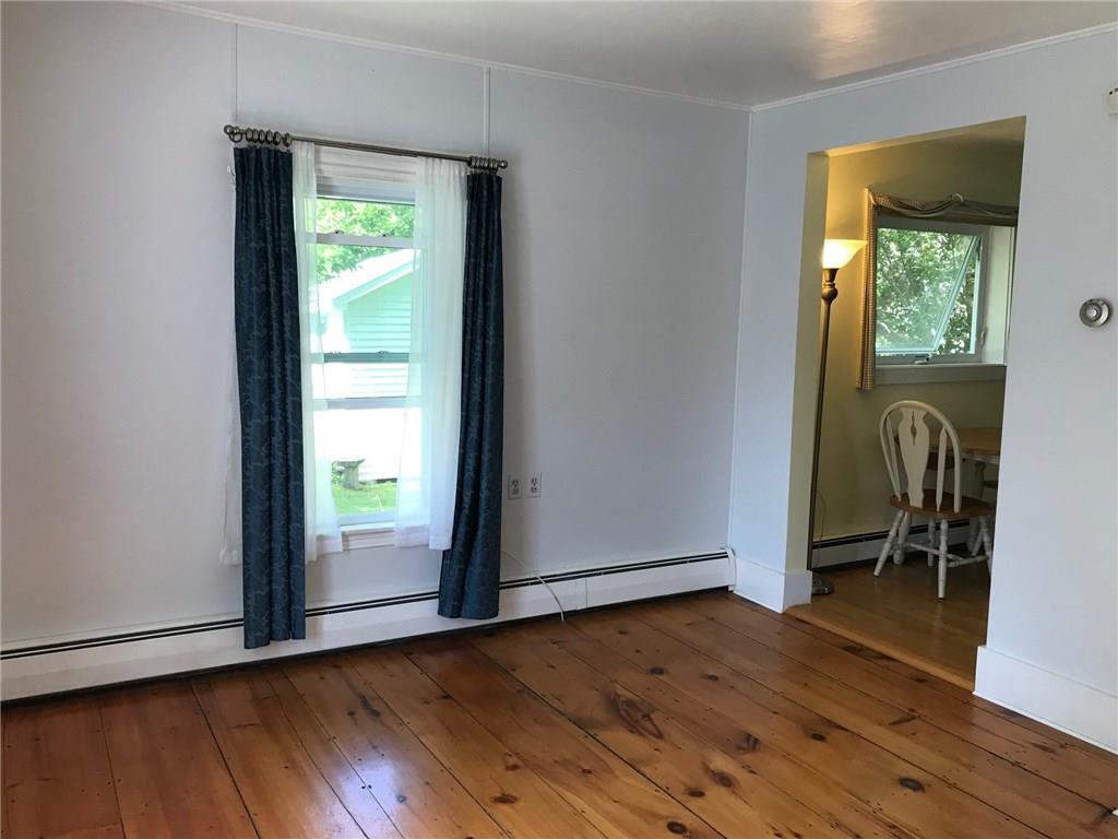 15 Ingraham Lane