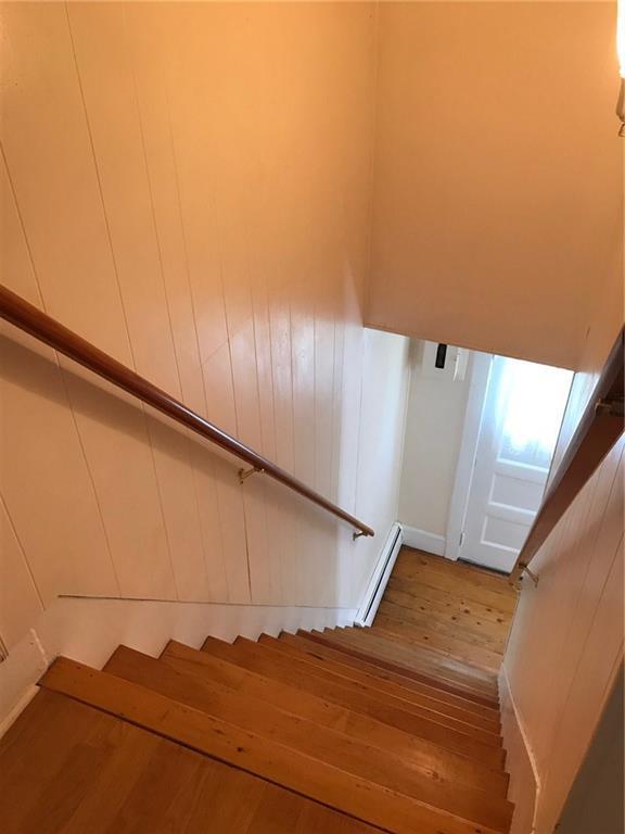 15 Ingraham Lane