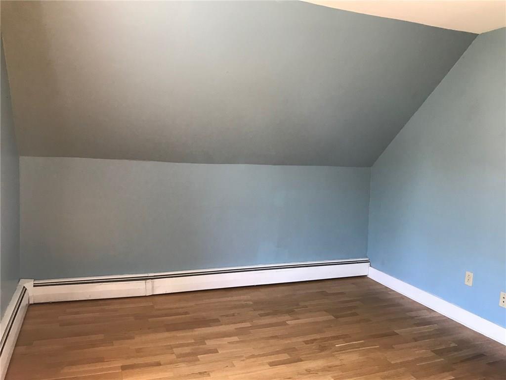 15 Ingraham Lane