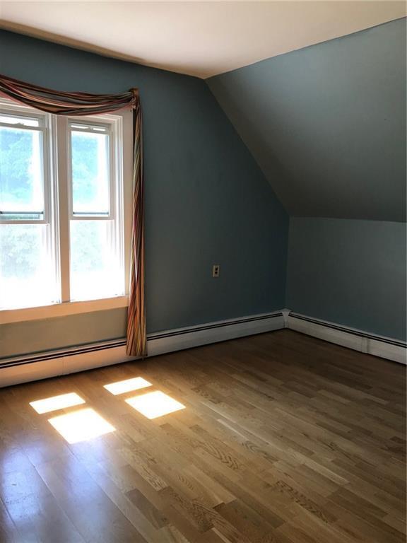 15 Ingraham Lane