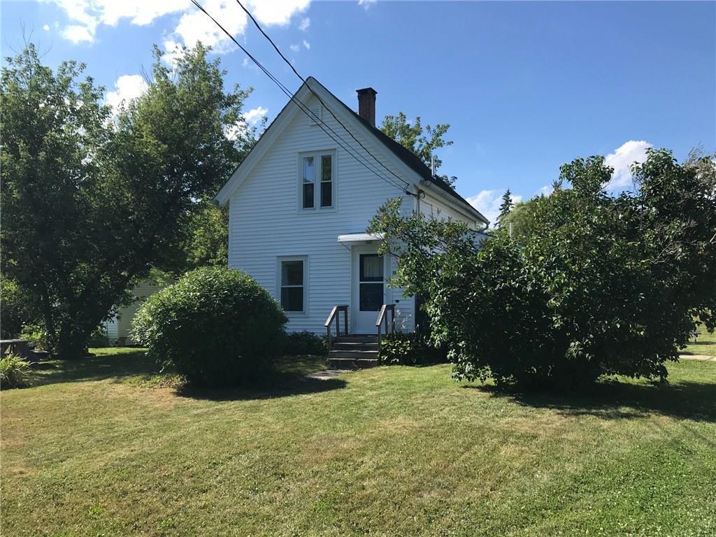 15 Ingraham Lane