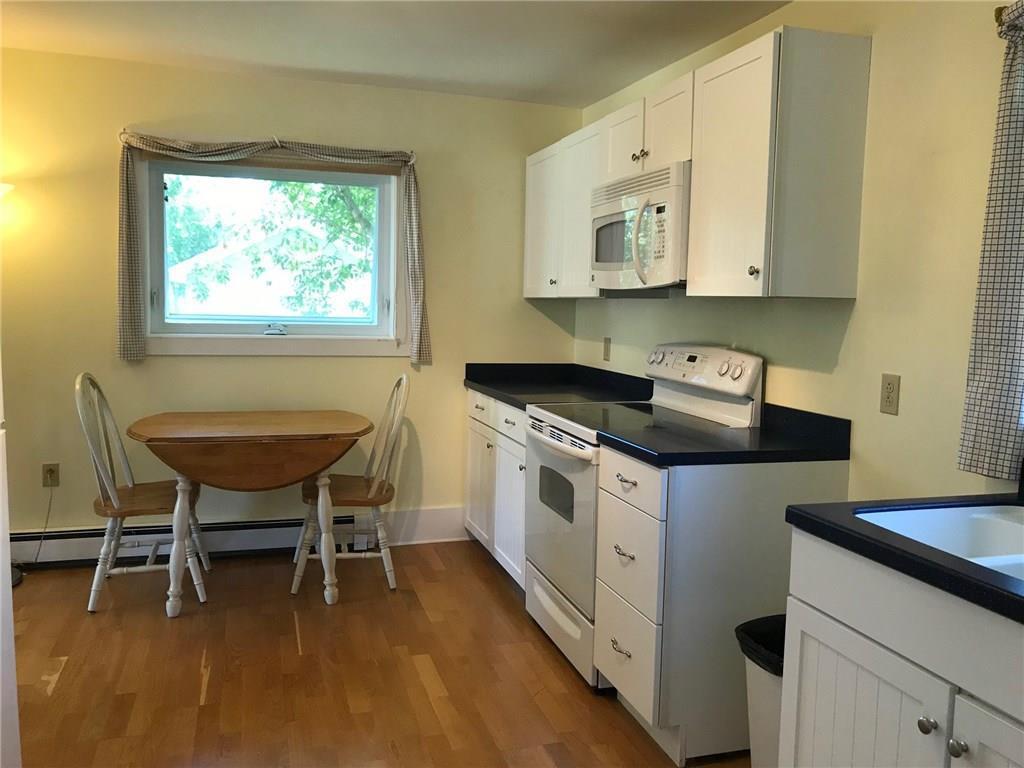 15 Ingraham Lane