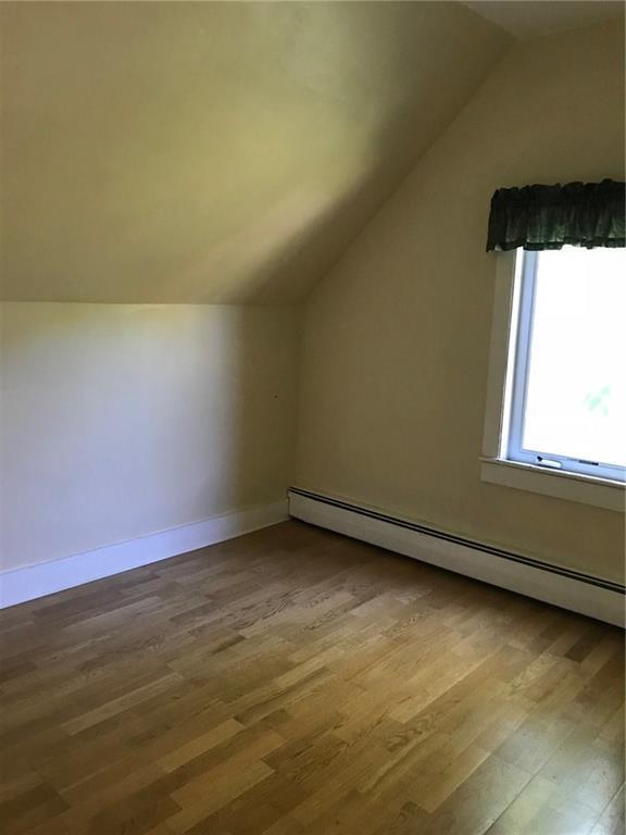 15 Ingraham Lane