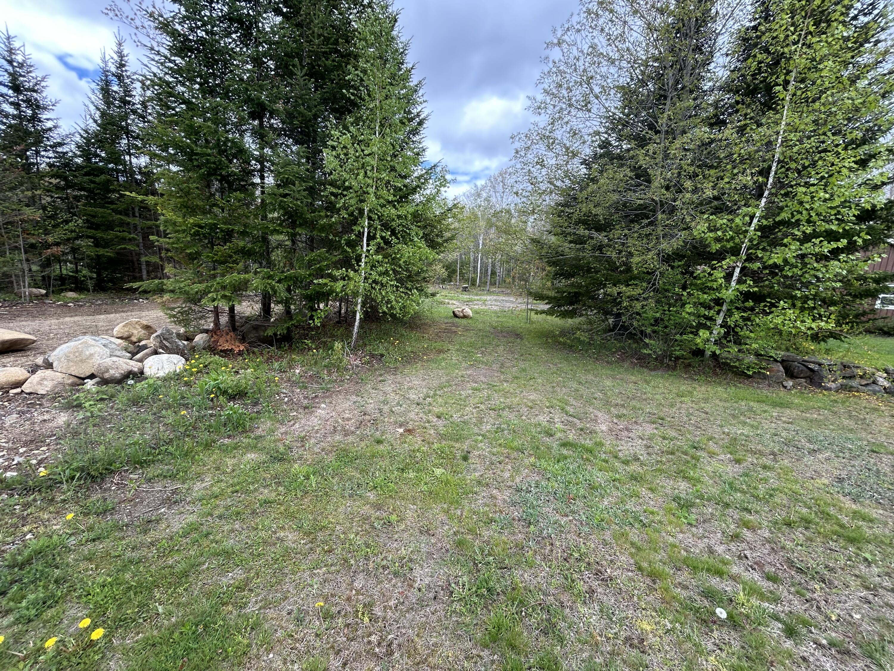 92 Maurice Avenue