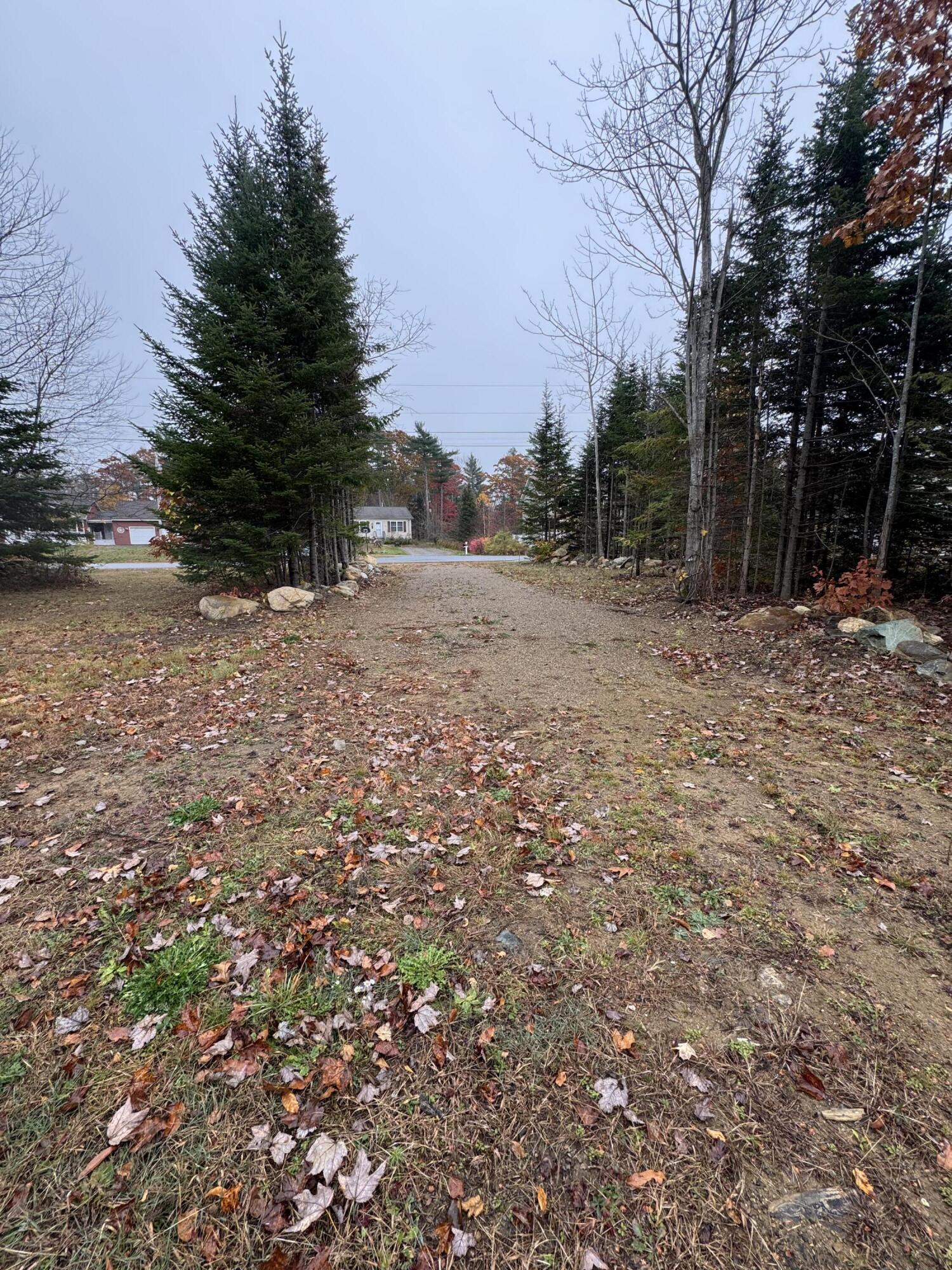 92 Maurice Avenue