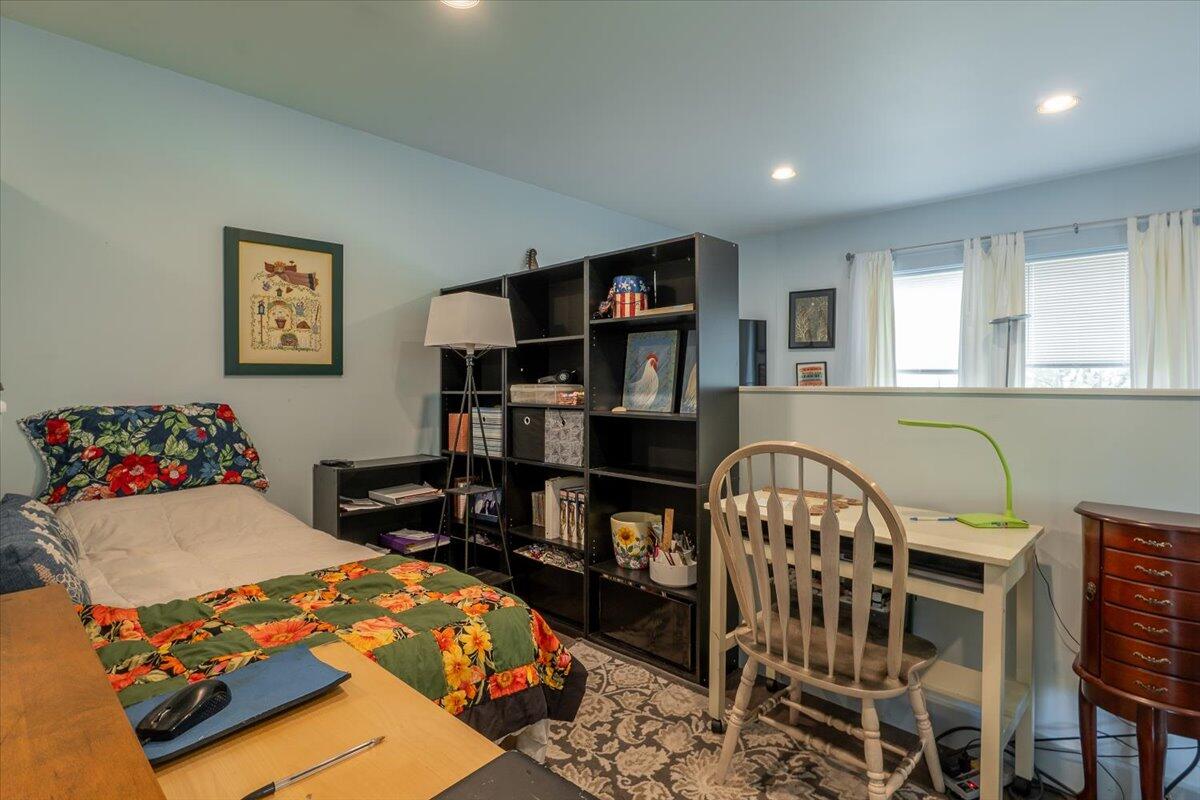 2224&2226 Appleton Ridge Road