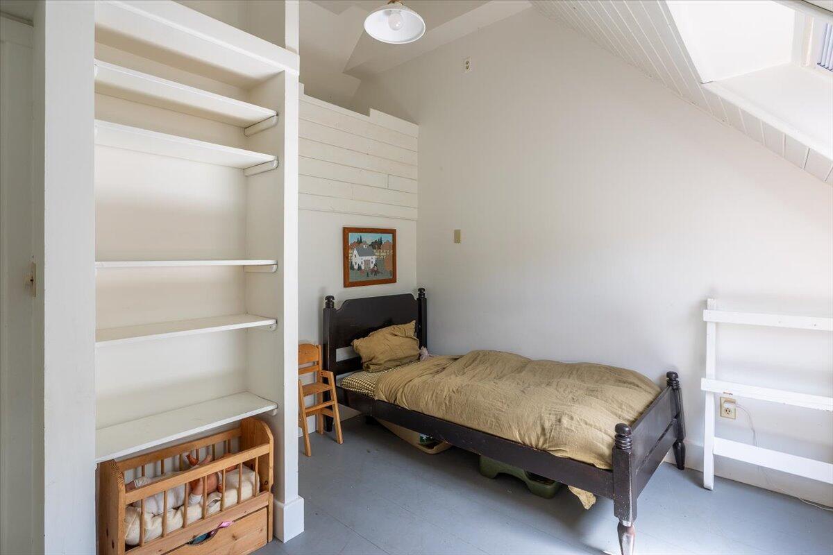 2224&2226 Appleton Ridge Road