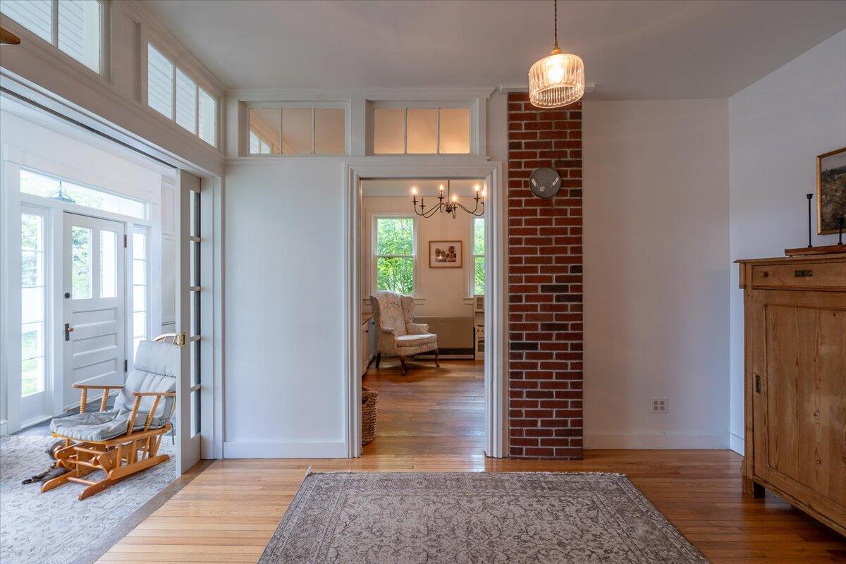 2224&2226 Appleton Ridge Road