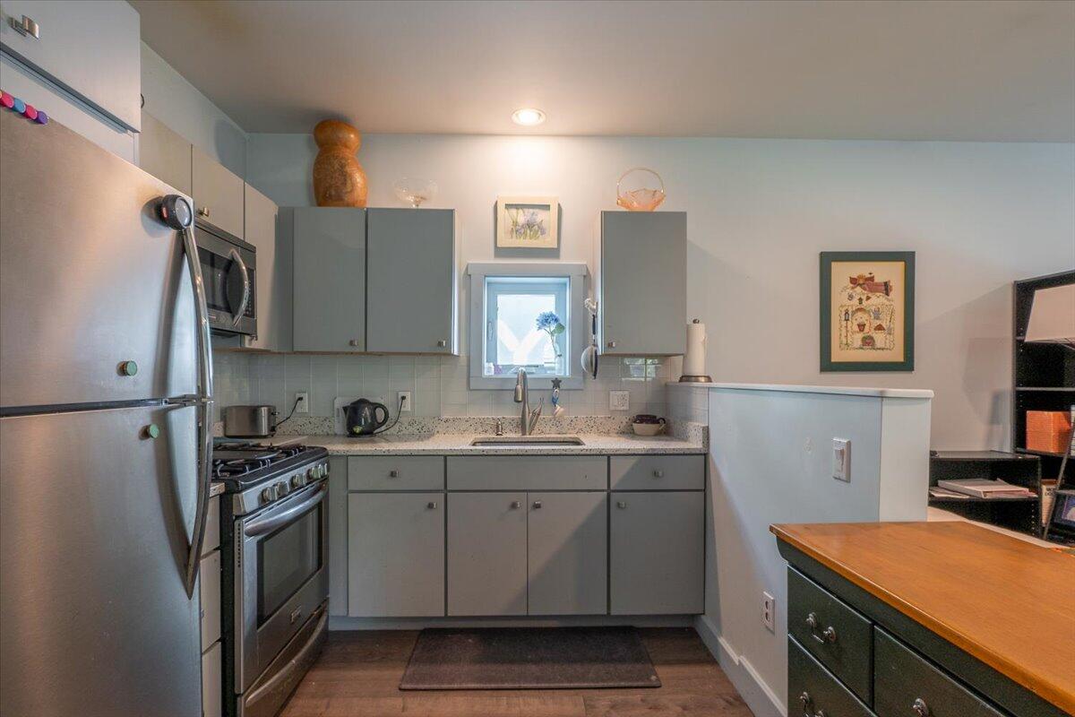 2224&2226 Appleton Ridge Road