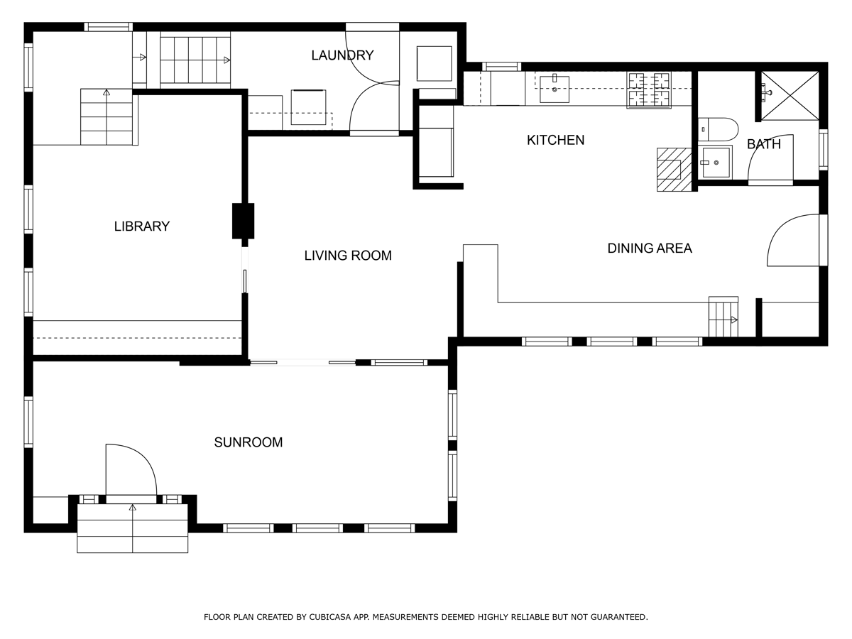 2224&2226 Appleton Ridge Road