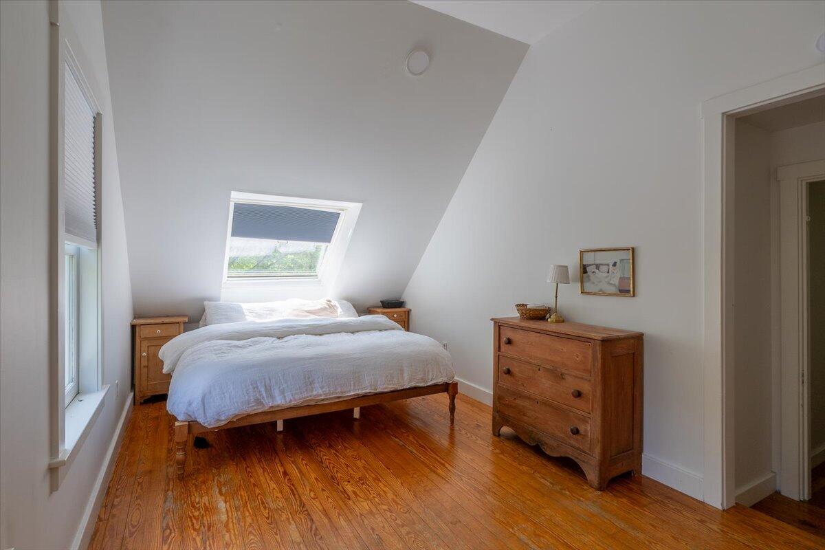 2224&2226 Appleton Ridge Road