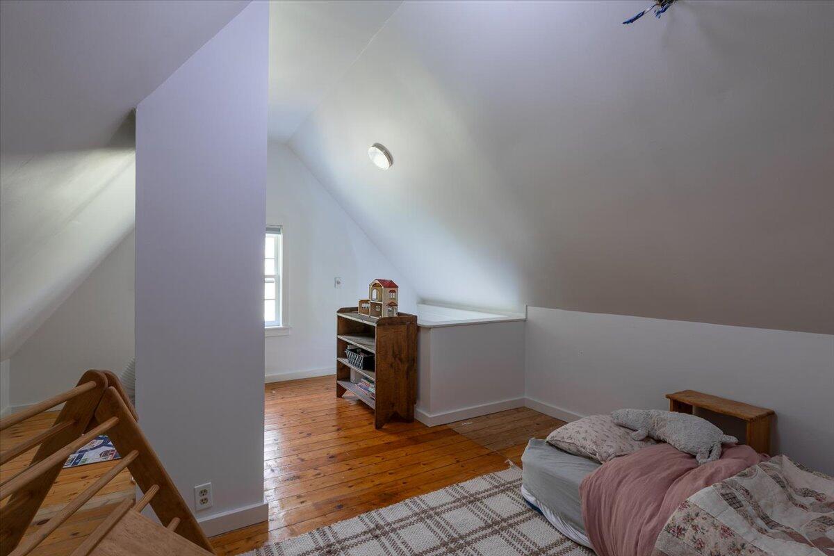 2224&2226 Appleton Ridge Road