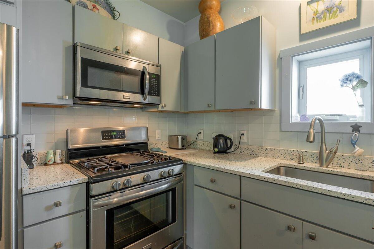 2224&2226 Appleton Ridge Road