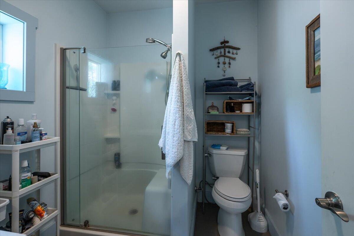 2224&2226 Appleton Ridge Road