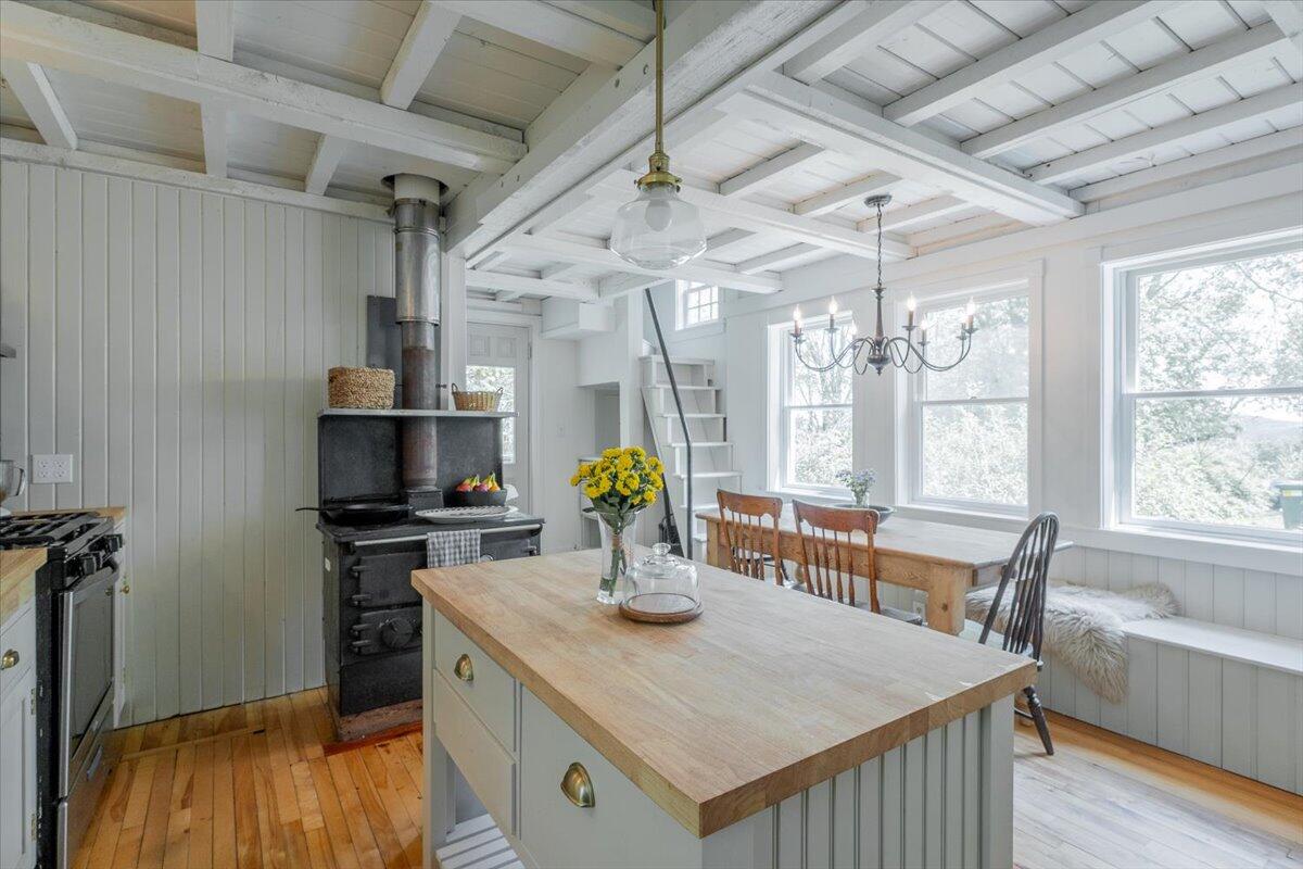 2224&2226 Appleton Ridge Road