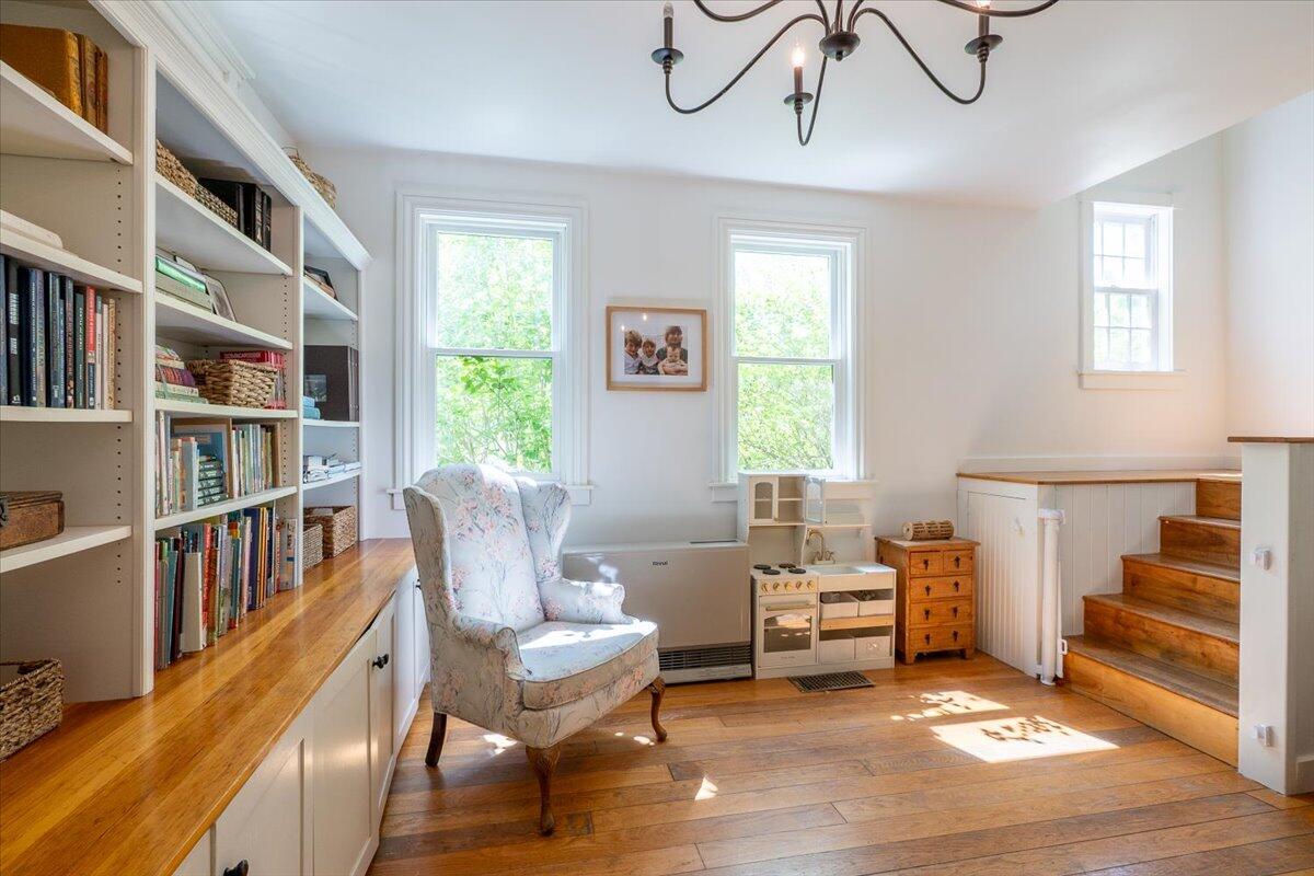 2224&2226 Appleton Ridge Road