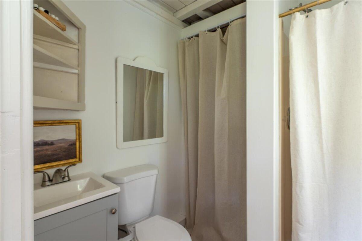 2224&2226 Appleton Ridge Road