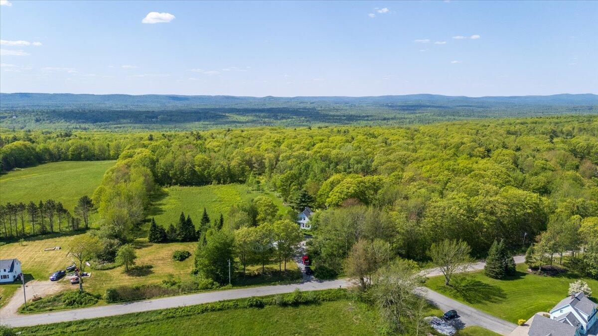 2224&2226 Appleton Ridge Road