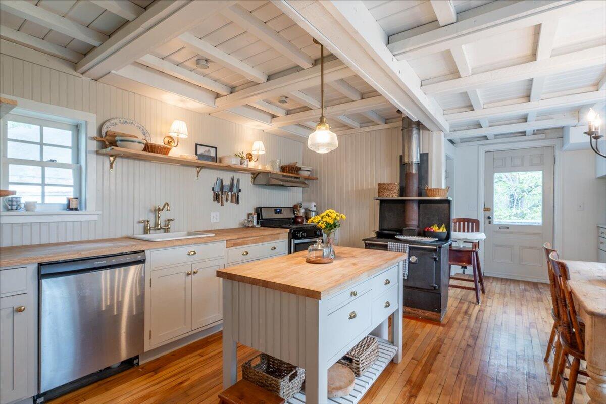 2224&2226 Appleton Ridge Road