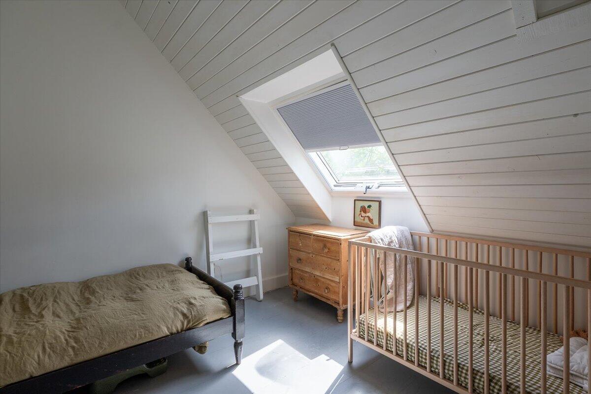 2224&2226 Appleton Ridge Road