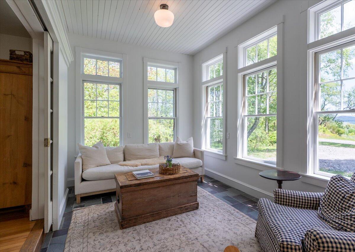 2224&2226 Appleton Ridge Road