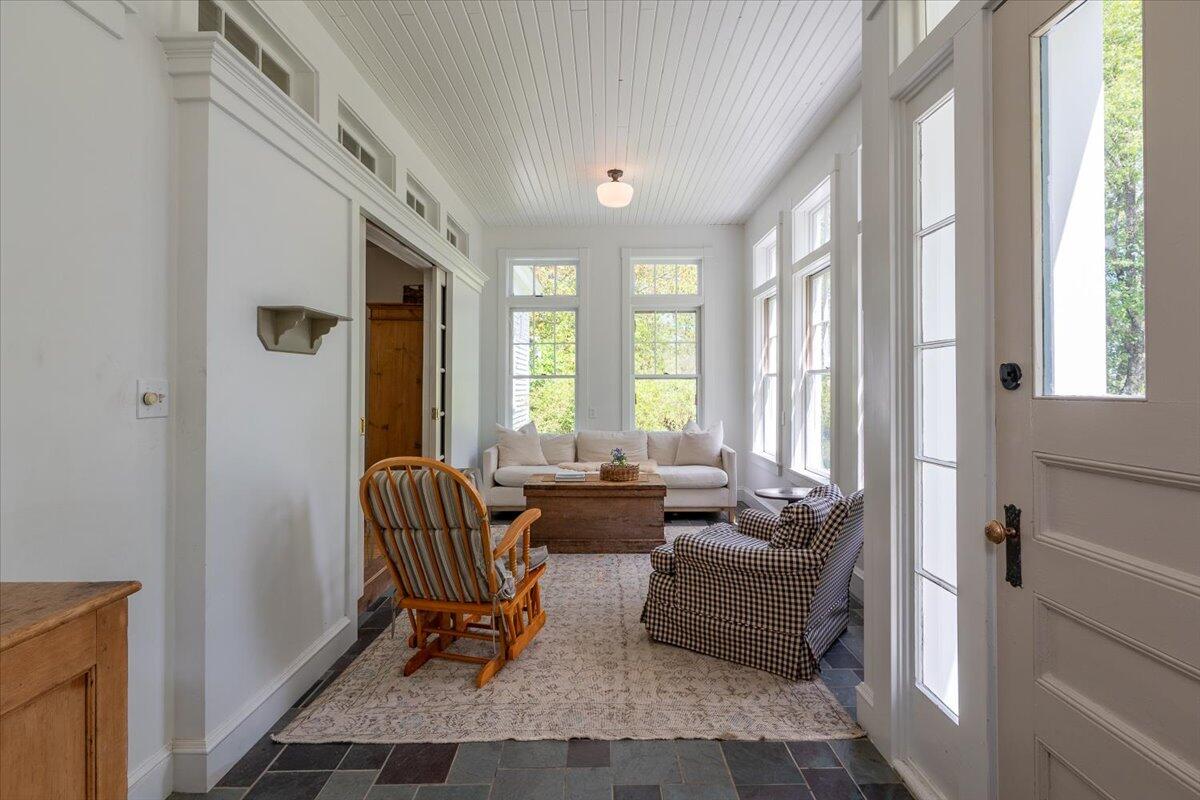 2224&2226 Appleton Ridge Road