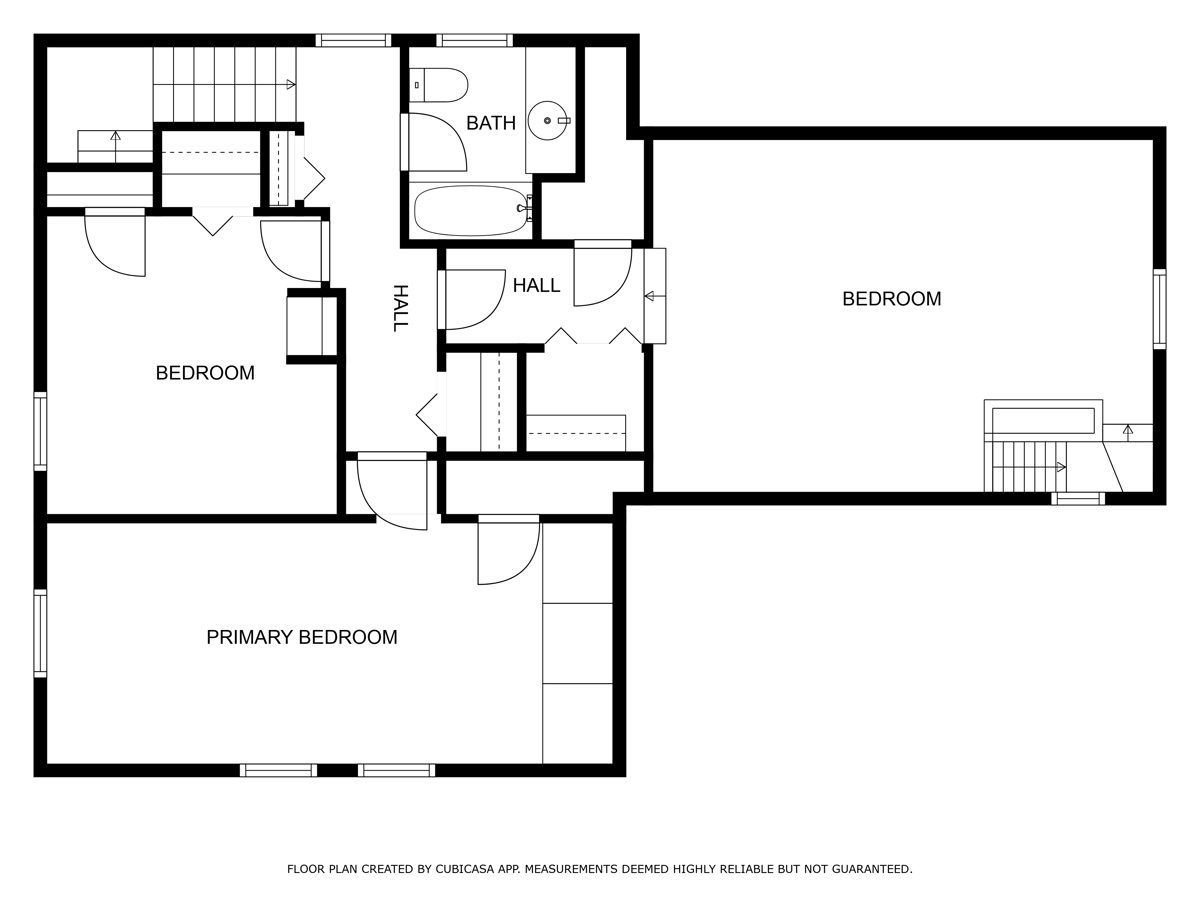 2224&2226 Appleton Ridge Road