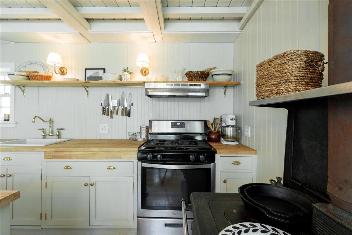 2224&2226 Appleton Ridge Road