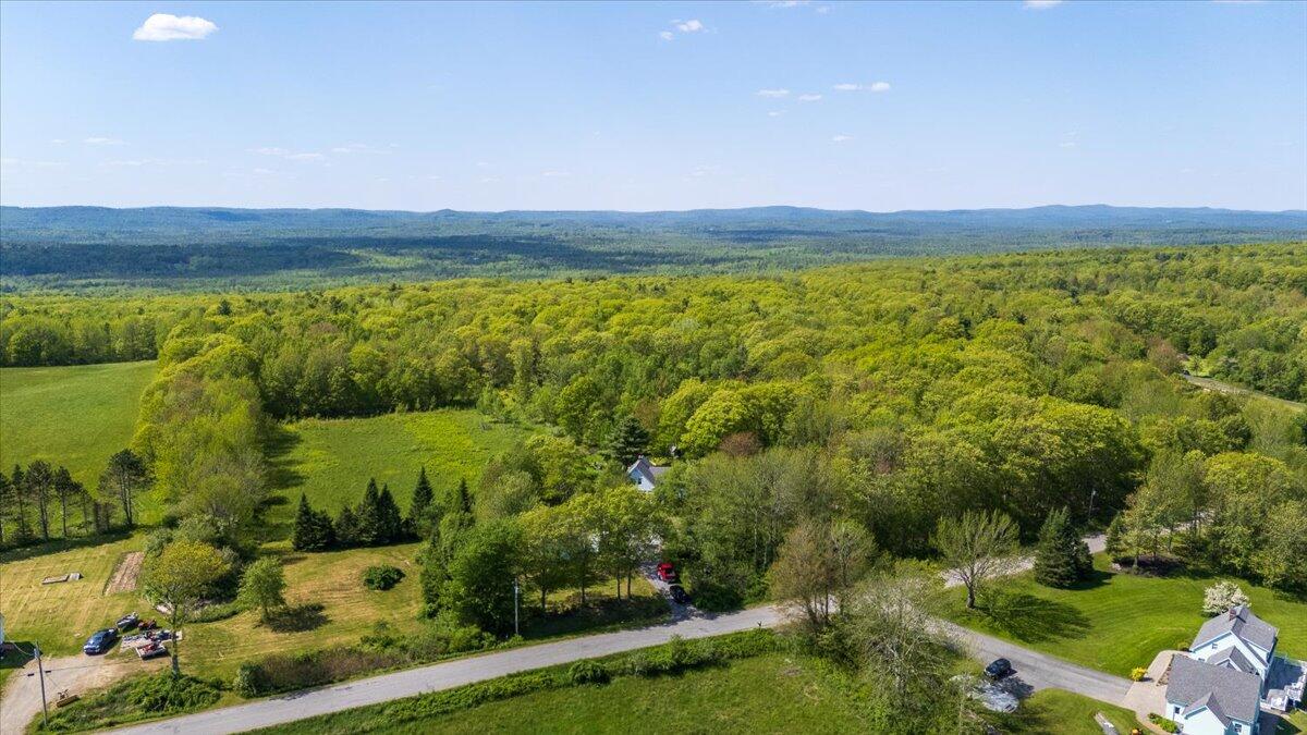 2224&2226 Appleton Ridge Road